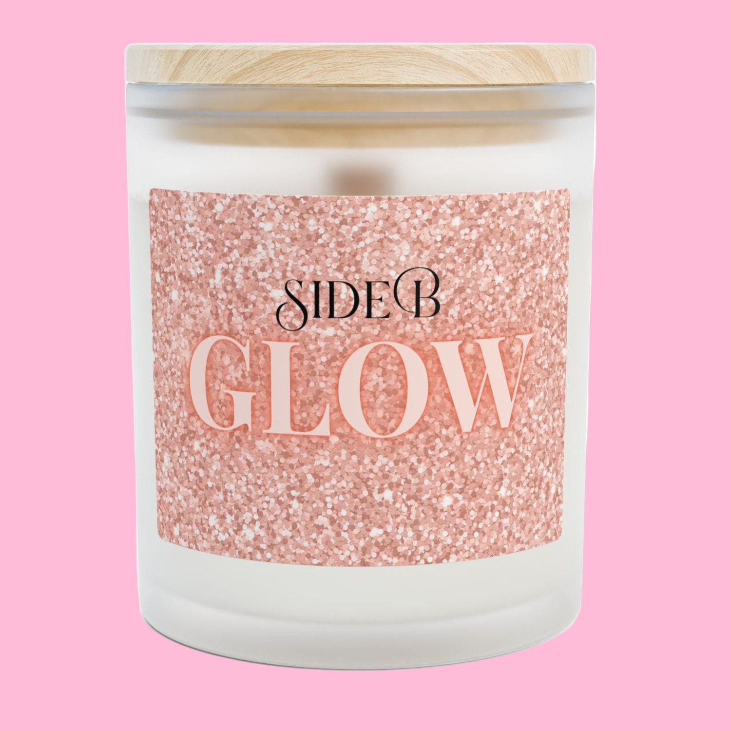 Side B Mix