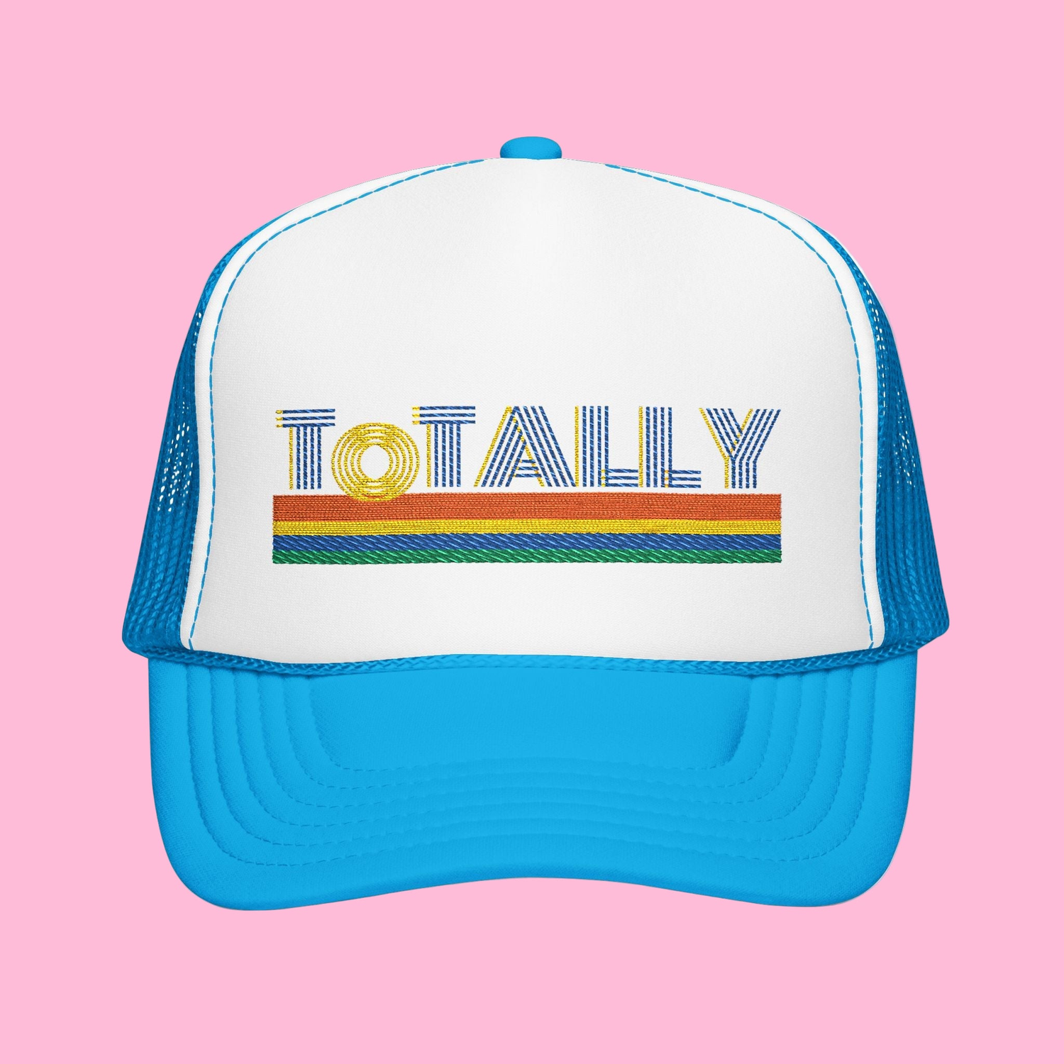 Talk 80s to Me Mix