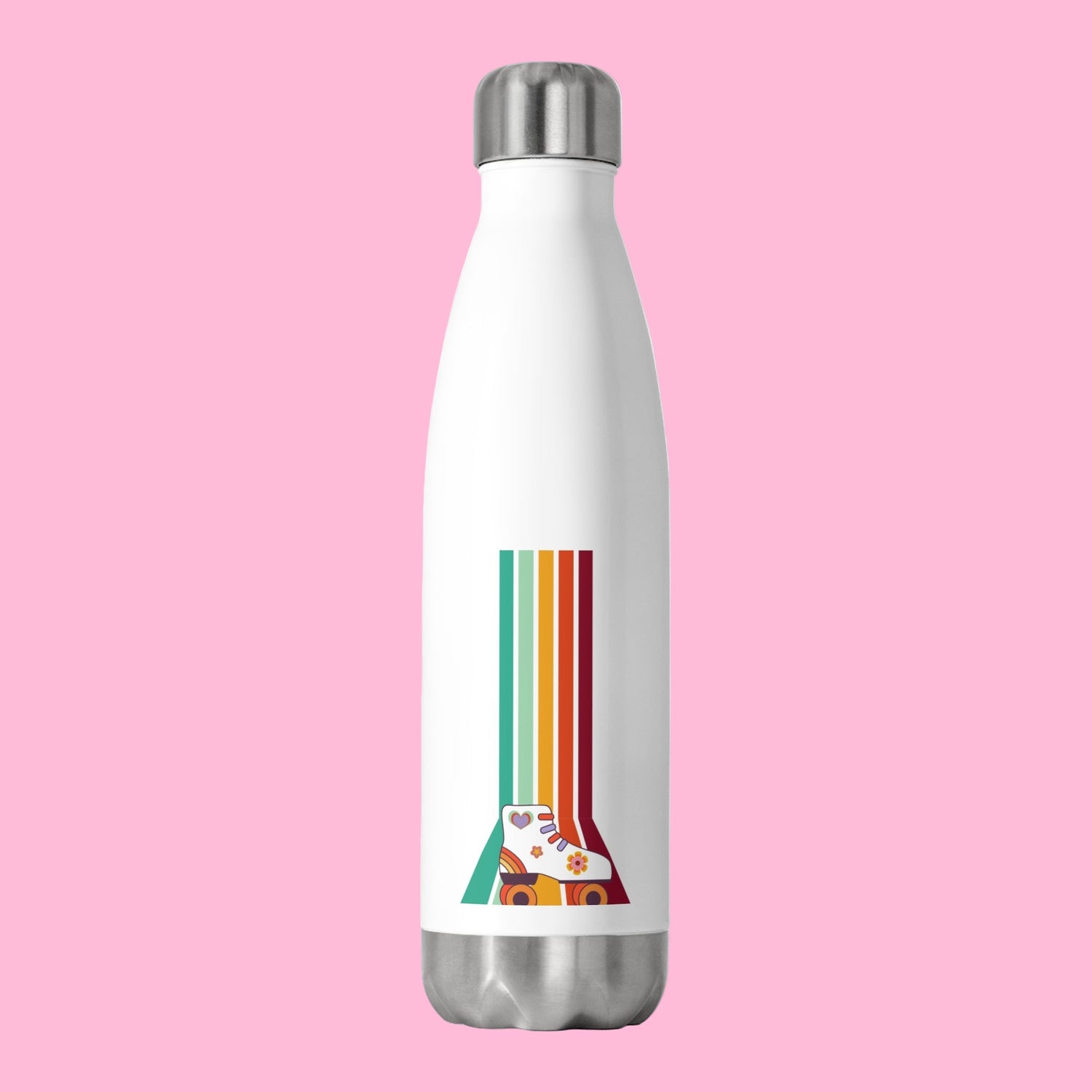 Retro Mix