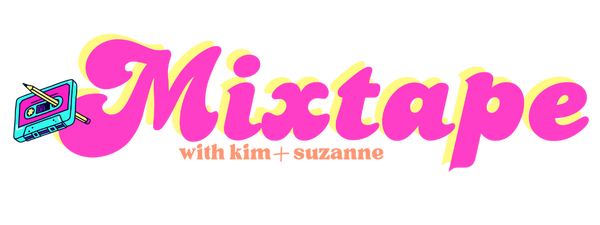 Mixtape Mall